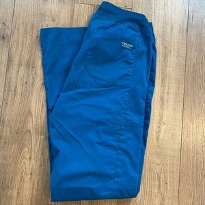 Cherokee WorkWear Scrub Pants